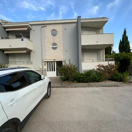 Apartman Lili زاتون المظهر الخارجي الصورة