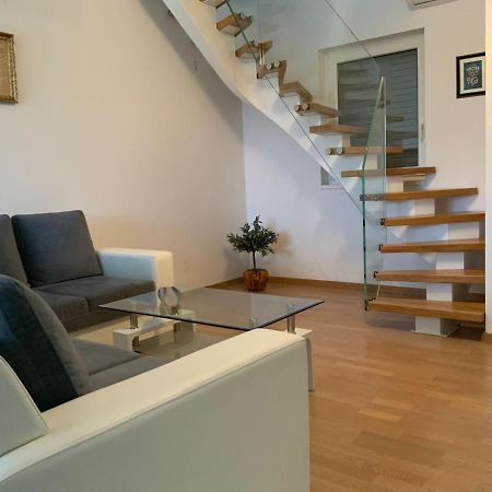 Apartman Lili زاتون المظهر الخارجي الصورة