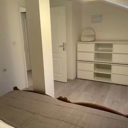 Apartman Lili زاتون المظهر الخارجي الصورة