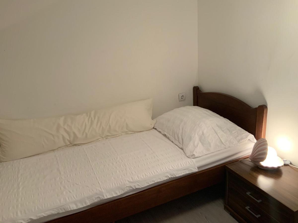 Apartman Lili زاتون المظهر الخارجي الصورة