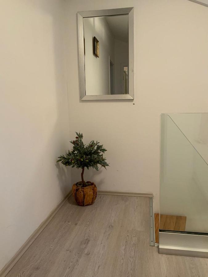 Apartman Lili زاتون المظهر الخارجي الصورة