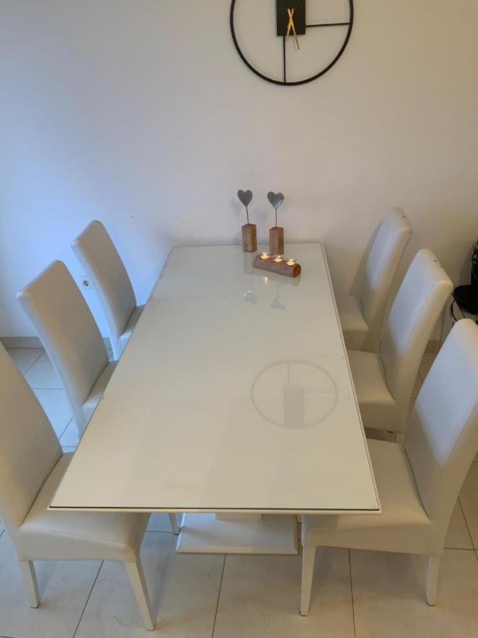 Apartman Lili زاتون المظهر الخارجي الصورة